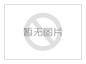 泉州接缝王|外墙裂缝问题解决办法