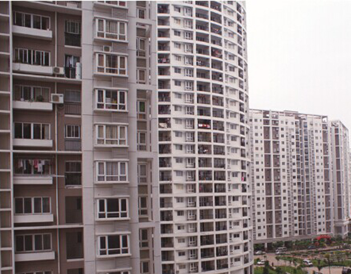 锦州瑞宛
